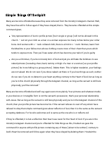 Simple Things Of The Spirit.pdf